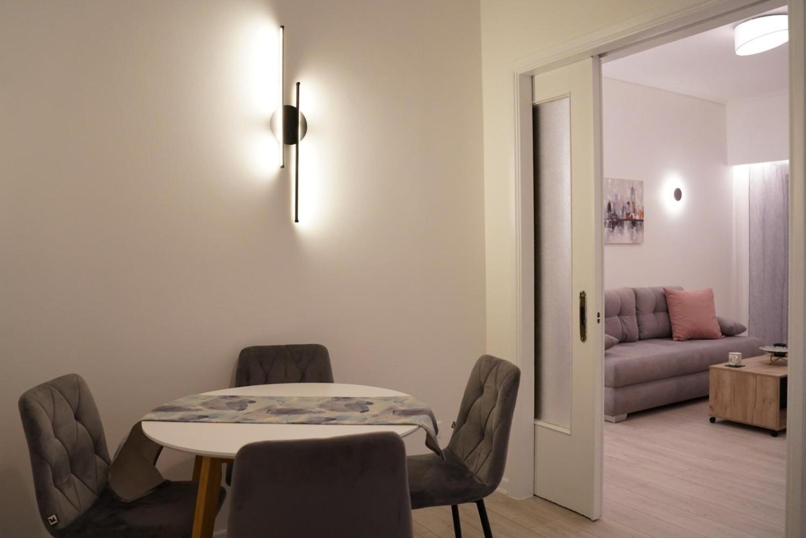 Bright & Cozy Apartment, Athens Exterior photo