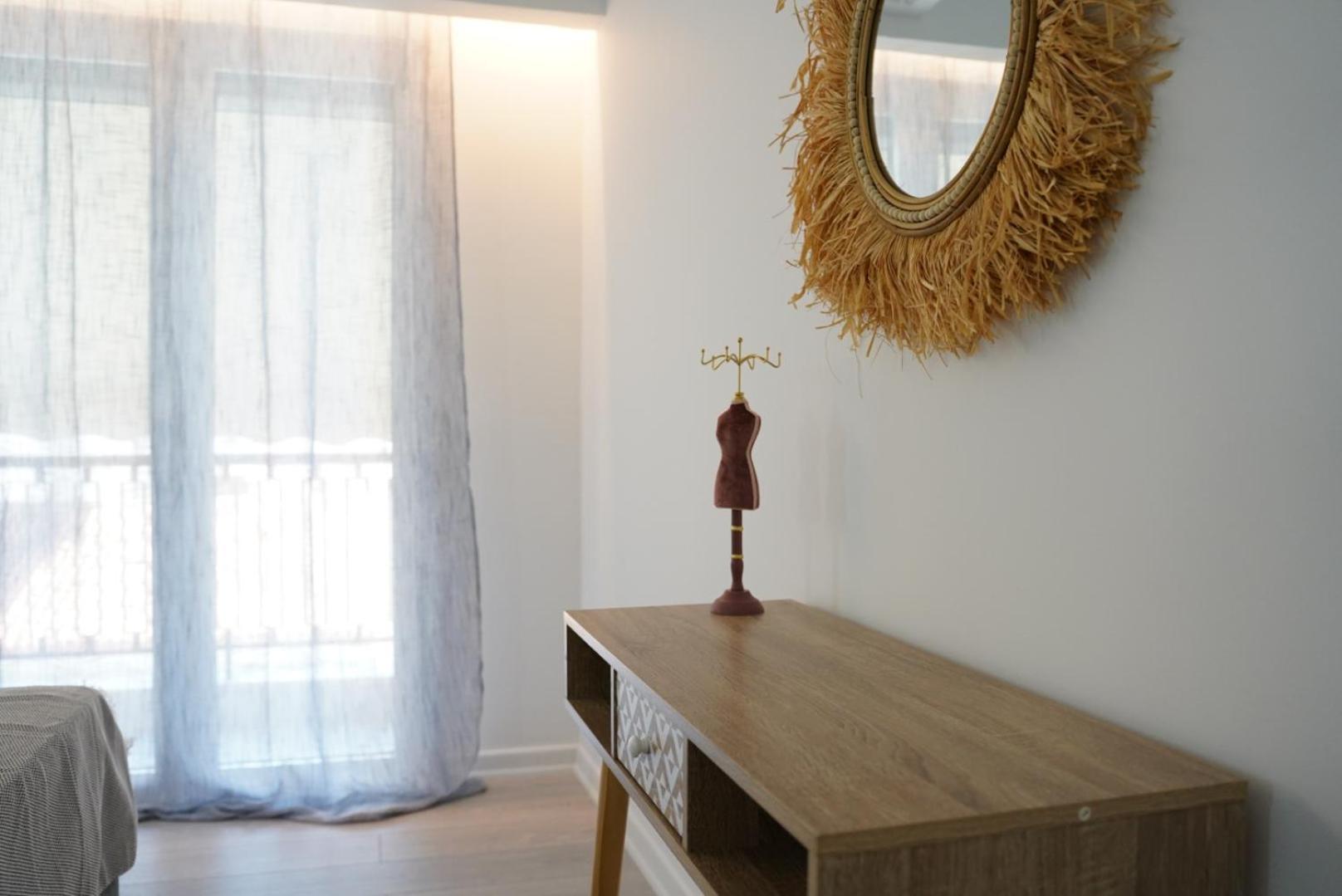 Bright & Cozy Apartment, Athens Exterior photo
